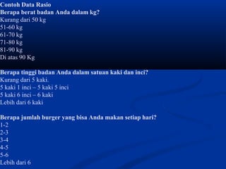 Konsep dasar statistika dan konsep data.pdf