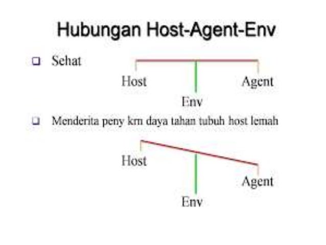 Jurnal Diabetes Melitus Bahasa Inggris Jurnal Doc Jurnal Diabetes Melitus Bahasa Inggris Jurnal Doc