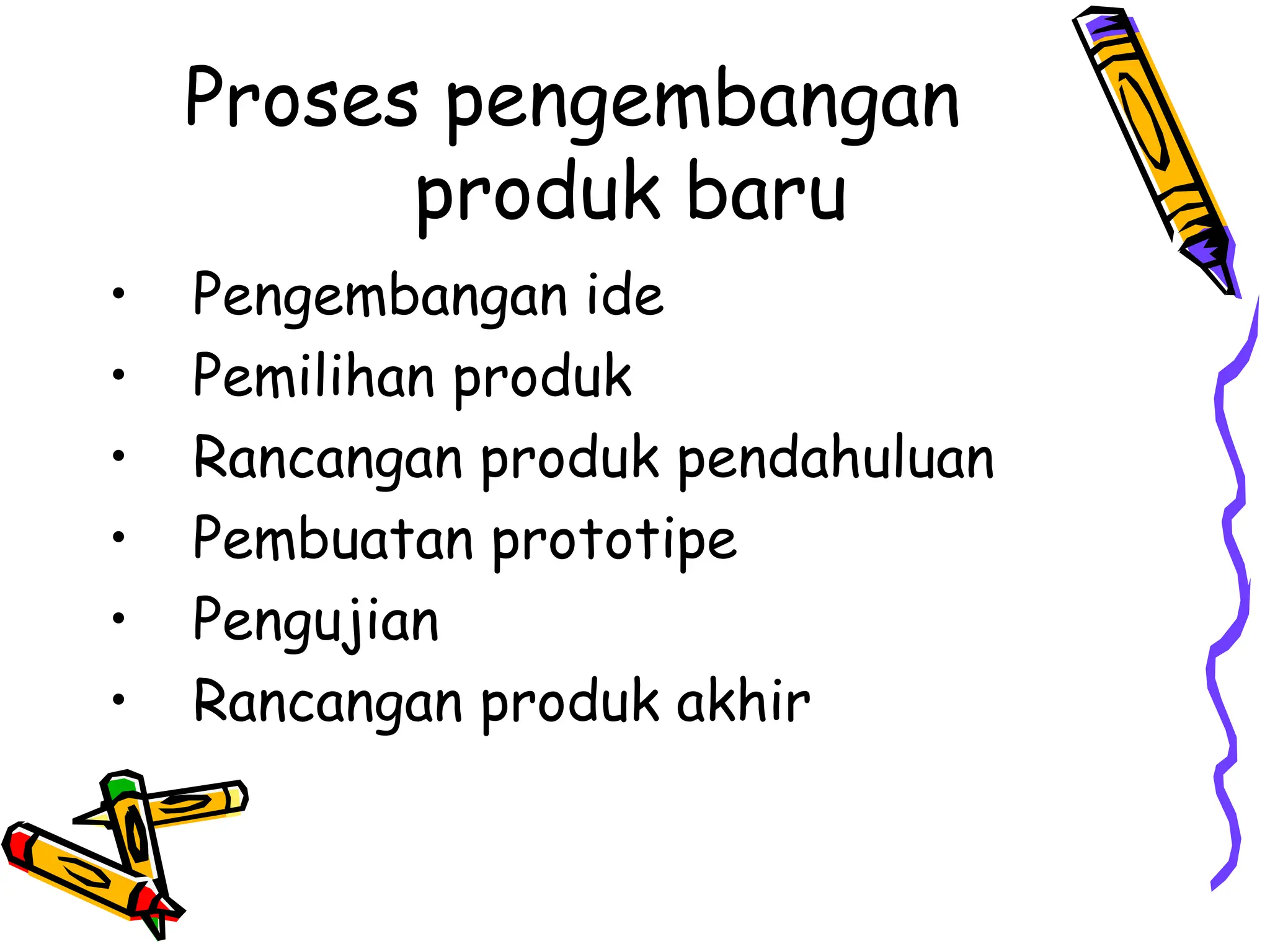 konsep desain produk KREATIF KEWIRAUSAHAAN(4).ppt