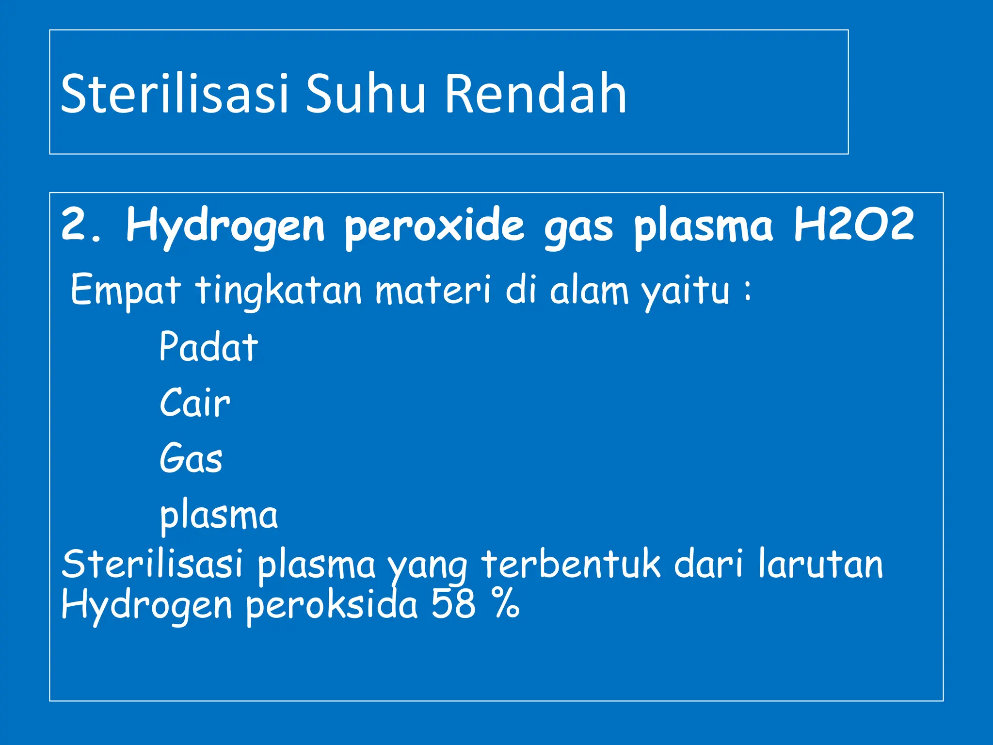 konsep_disinfeksi.pdf dan strelisasi pdf | PDF