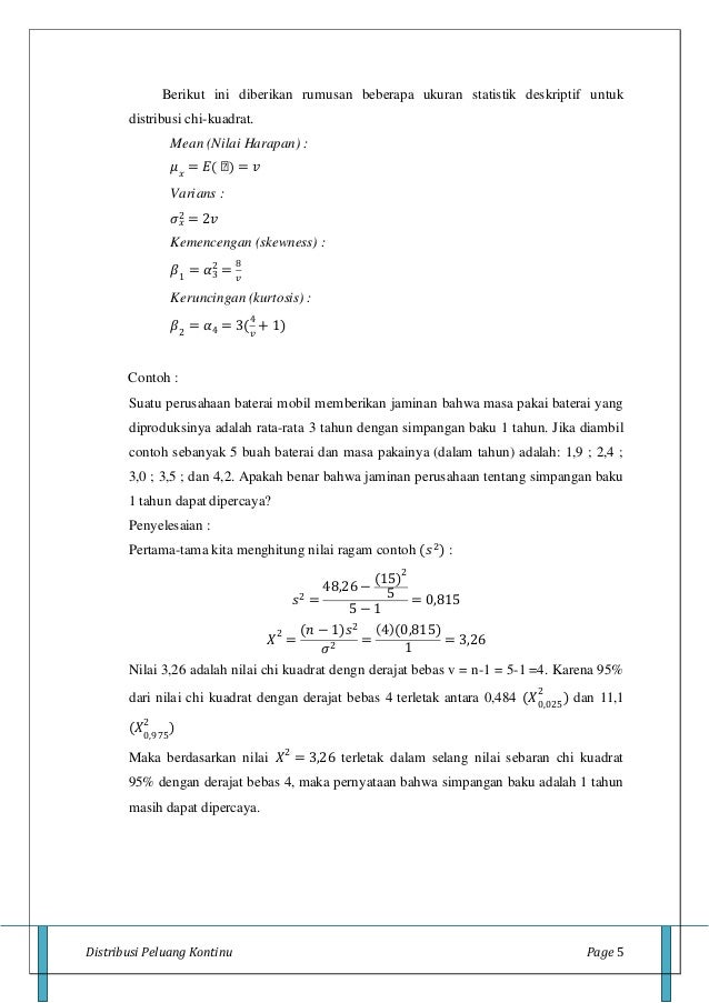 Konsep distribusi peluang_kontinu(9)