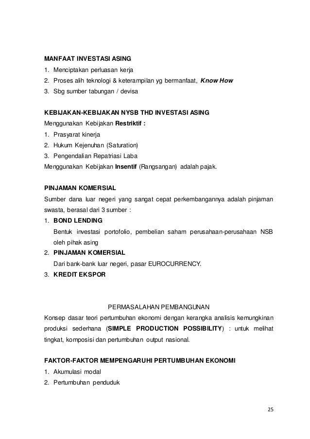 Opsi saham insentif dan kredit