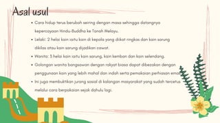 Konsep Etika dan Peradaban - Subjek MPU.pdf