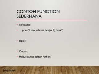 Konsep_Function_Star_Function_Python.pptx