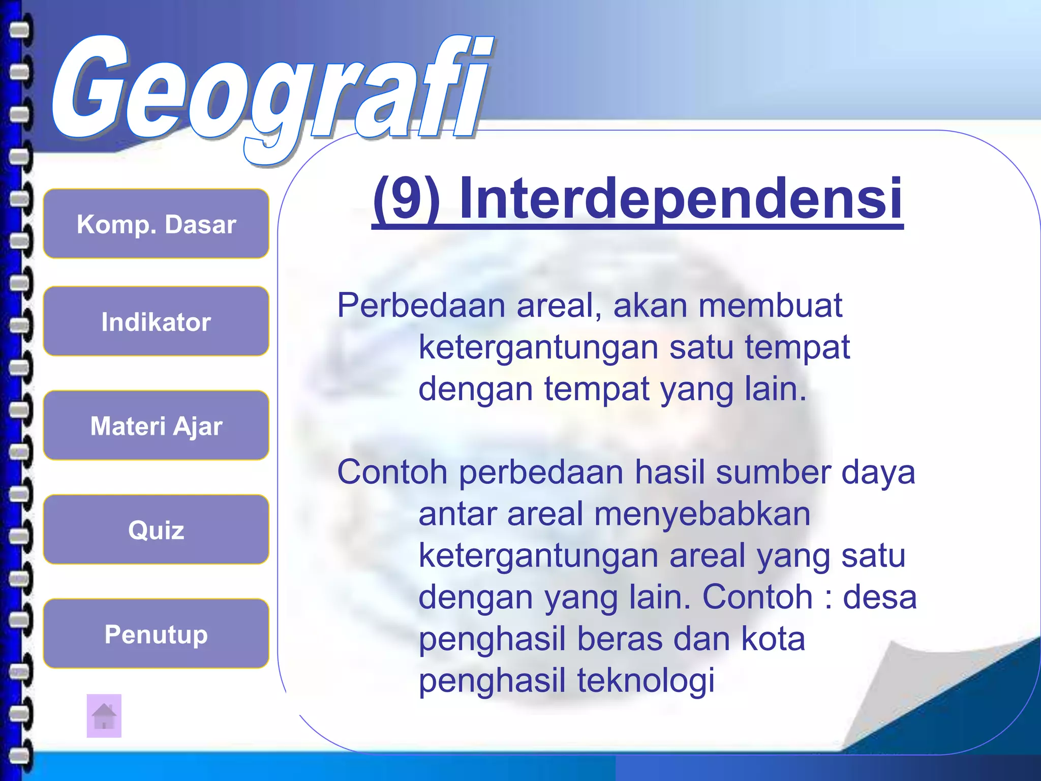 konsep geografi (1).ppt