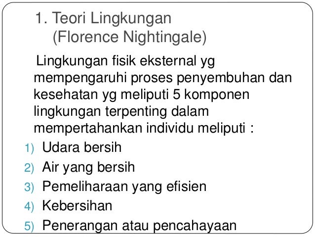 Kendala Home Care