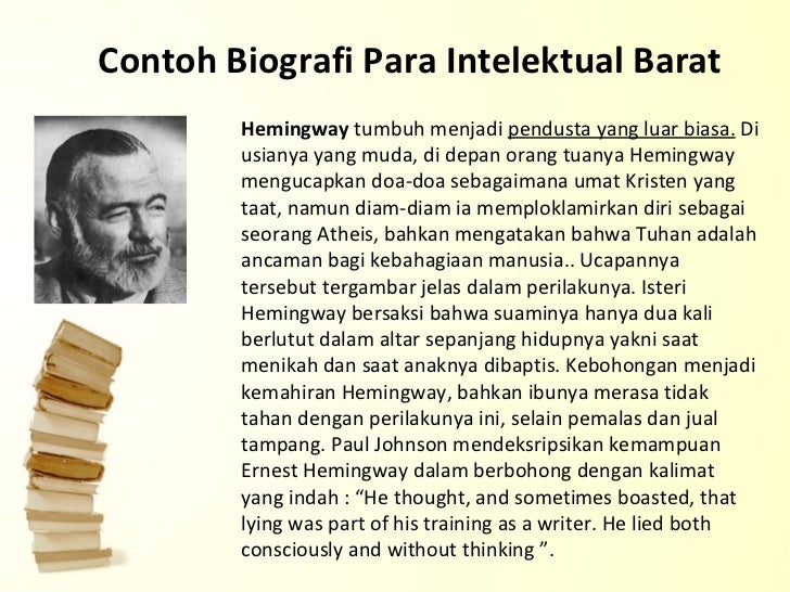 Konsep Ilmu Dalam Islam