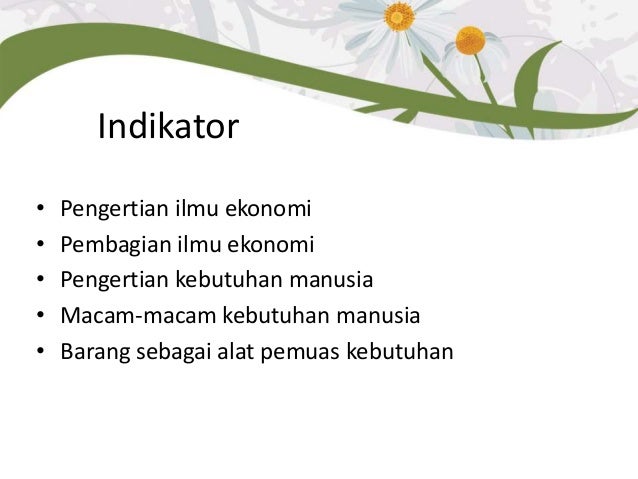 Loading Ppt Download