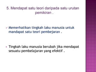 Mempunyaidua kaki