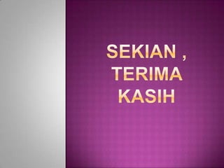 Mempunyaibulu2. Membentuksatuprinsipdaripadaujikaji .Mendapatprinsippenambahan yang berulangansamadenganperdaraban .3. Membentuksatuhukumandaripadapernyataan-pernyataantertentu .Mendapathukumtatabahasadaripadastrukturayat .