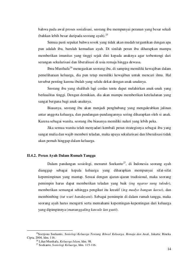 Apa Dan Kemana Pendidikan Islam Almanhaj Apa Dan Kemana Pendidikan Islam Almanhaj