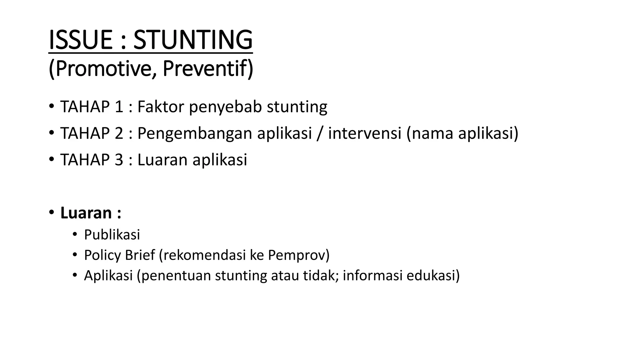 Konsep Judul PBD pptx konsep-judul-pbd-pptx