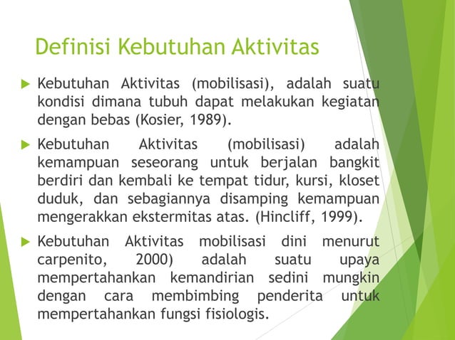 KONSEP KEBUTUHAN AKTIVITAS DAN LATIHAN.pptx