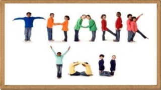 Konsep Kebutuhan Harga Diri