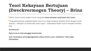 how to start compliance function - Ilustrasi 2