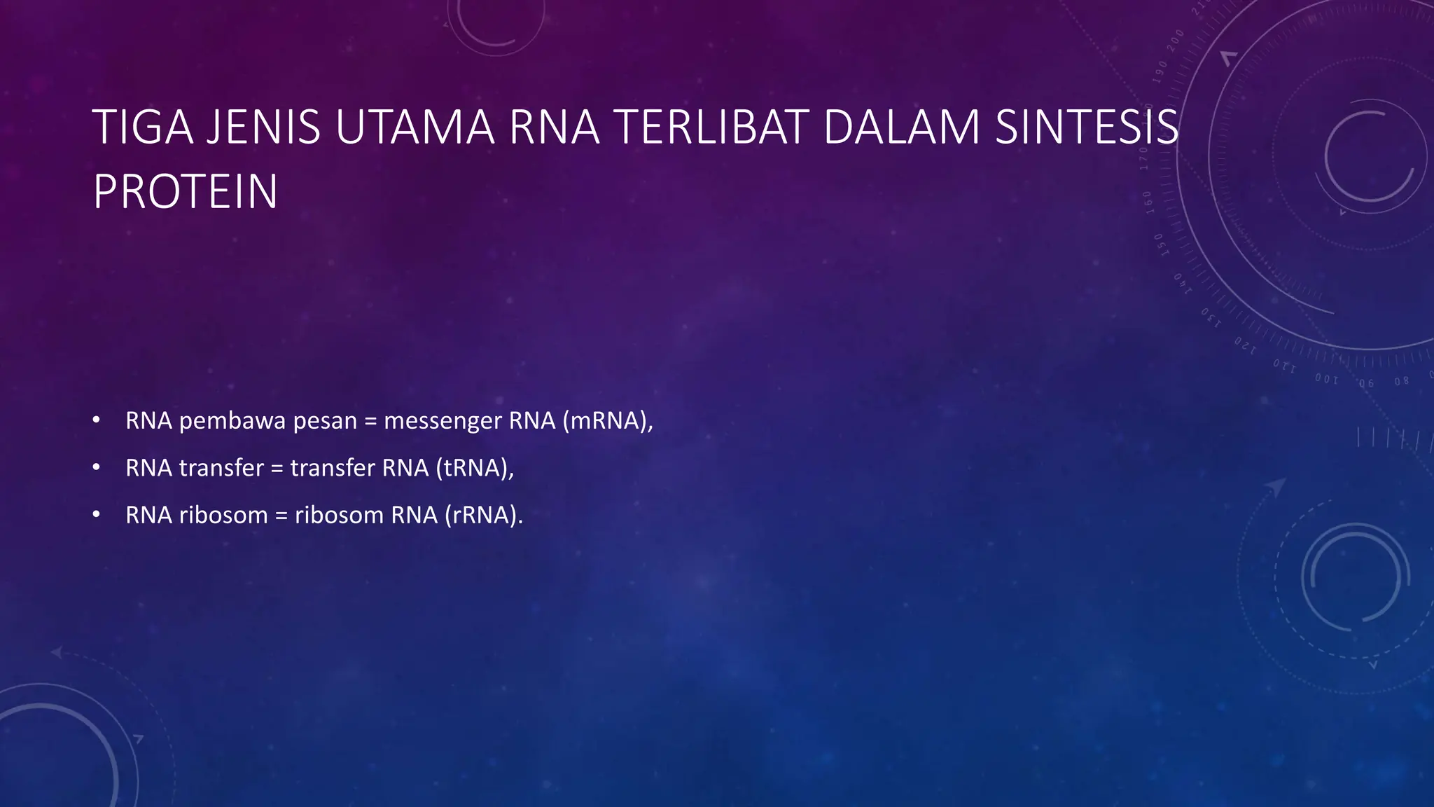 KONSEP KELAINAN DAN INTERAKSI GENETIKA.pptx
