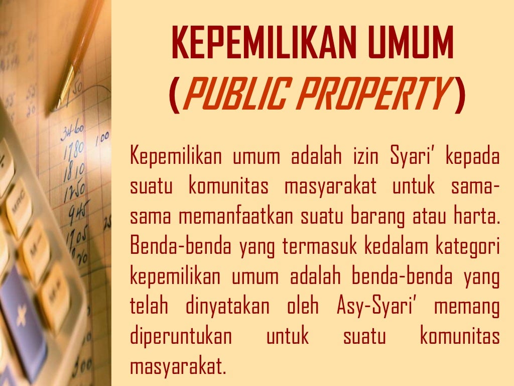 konsep peperangan dalam islam