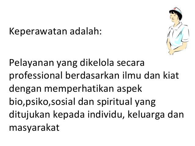 Image Result For Keperawatan Maternitas Kesehatan Wanita Bayi Dan Keluarga Image Result For Keperawatan Maternitas Kesehatan Wanita Bayi Dan Keluarga
