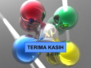 TERIMA KASIH
 
