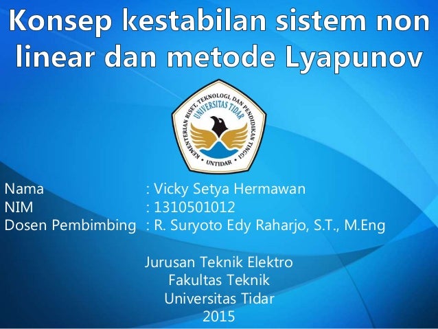 Sistem perdagangan dan situs web metode
