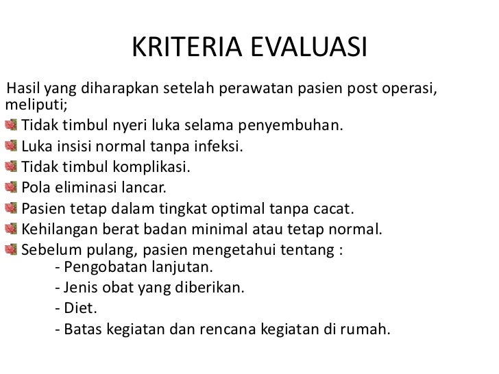 Konsep kranioktomi