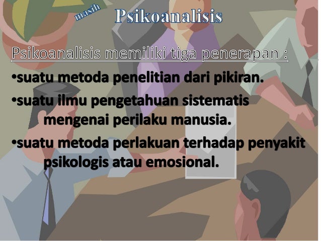 Proses Kejadian Manusia Perspektif Barat Konsep manusia dalam pandangan psikologi Proses Kejadian Manusia Perspektif Barat Konsep manusia dalam pandangan psikologi