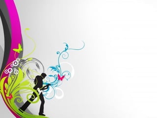 Free   Powerpoint   Templates 