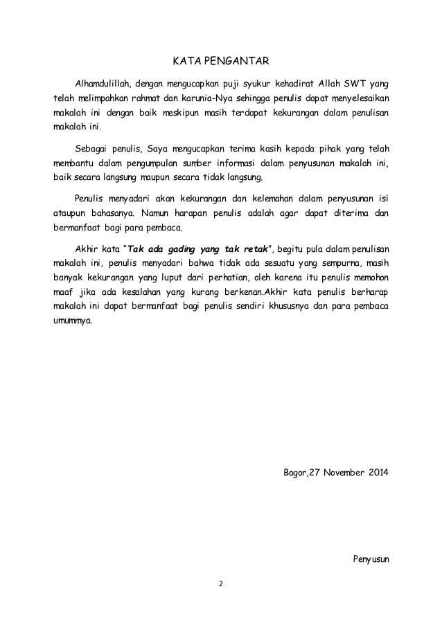 Kata Kata Waktu Adalah Uang - kata2 status wa