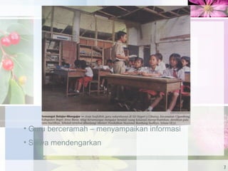 Pakem Konsep Pakem dalam pembelajaran oleh.ppt