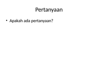 Konsep Partikel Elementer Pengantar Fisika PPTX konsep-partikel-elementer-pengantar-fisika-pptx