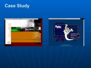 Case Study 
