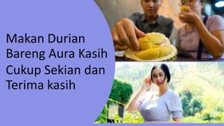 KONSEP PENDELEGASIAN.pdf