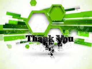 Konsep pendidikan seumur hidup