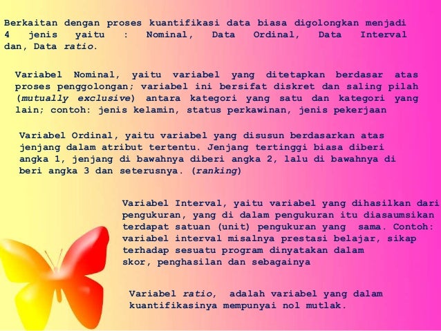 Pengertian Konsep penelitian_dan_variabel_penelitian