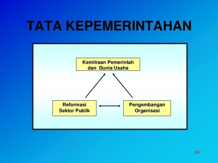 Memungkinkan sistem perdagangan lokal