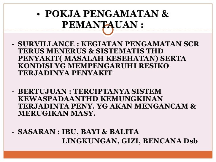 5500 konsep rumah desa sehat Gratis Terbaru 5500 konsep rumah desa sehat Gratis Terbaru