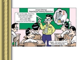 Konsep pengujian dan_penilaian_2