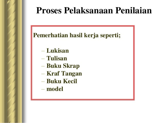 Konsep pengujian dan_penilaian_2