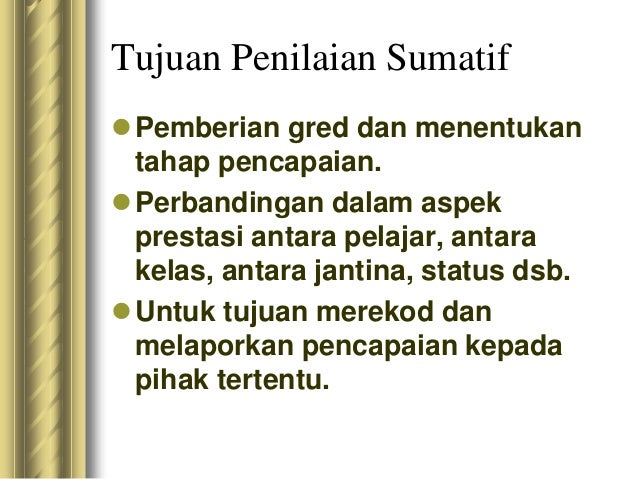 Konsep pengujian dan_penilaian_2