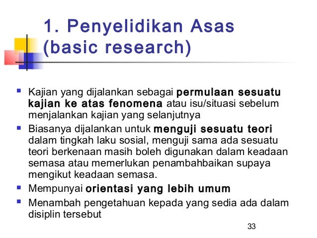 Konseppenyelidikanazree 120503075815-phpapp02