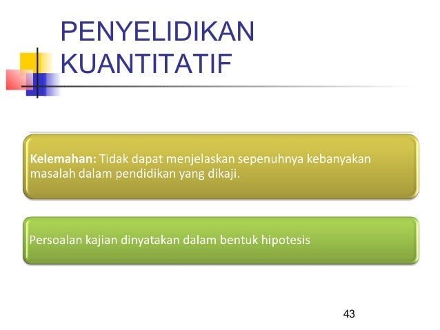 Konseppenyelidikanazree 120503075815-phpapp02