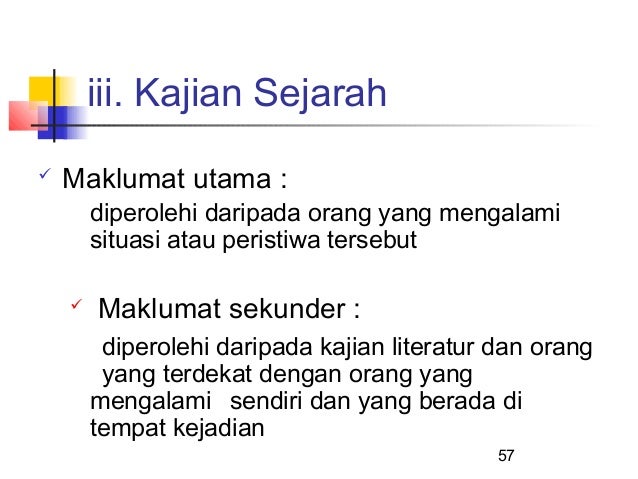 Contoh Gambar Interaksi Sosial Individu Dengan Kelompok 