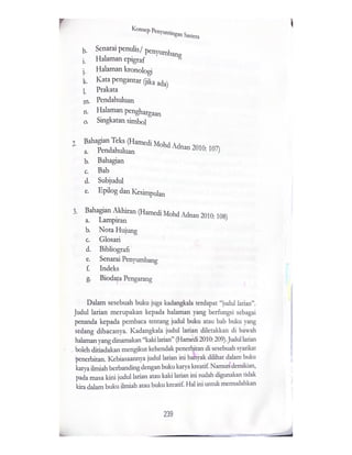 Konsep Penyuntingan Sastera yang terdapat dalam bahasa melayu.pdf
