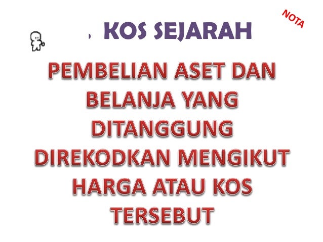 Konsep perakaunan ting 4 empat