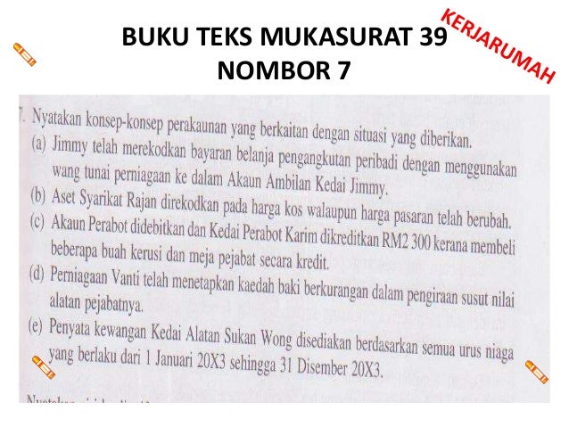 jawapan matematik spm 2011 kertas 2 74 jawapan matematik spm 2011 kertas 2 54