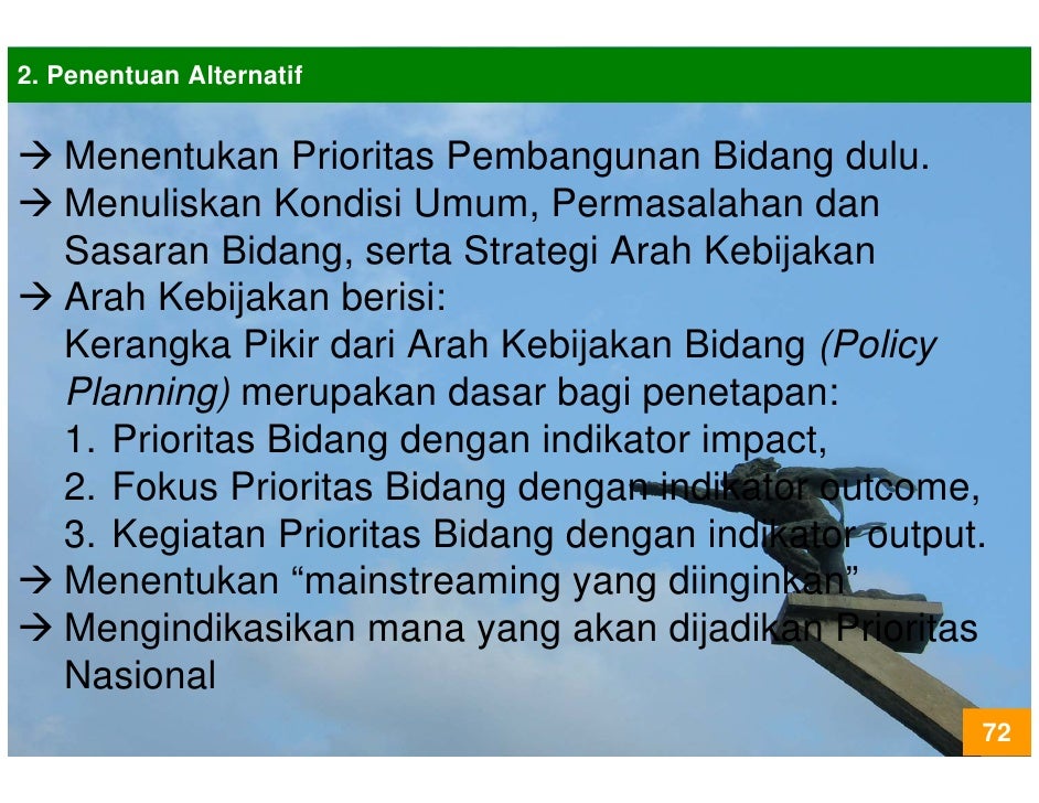 Contoh Kegiatan Ekonomi Makro Di Indonesia - How To AA