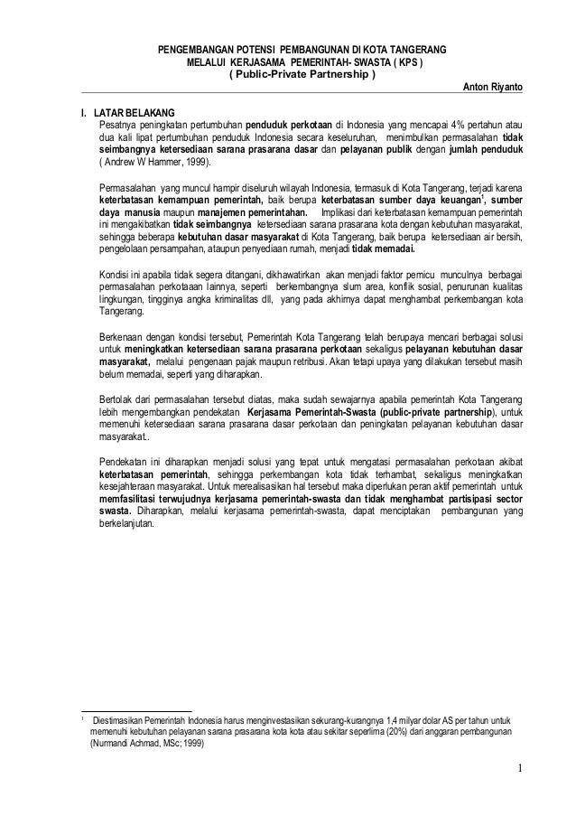 Contoh Surat Perjanjian Kerjasama Pengelolaan Parkir Contoh Surat Pembangunan lahan parkir toko grutty mengganggu lingkungan lapor 297 contoh surat pernyataan lengkap download cara membuat.