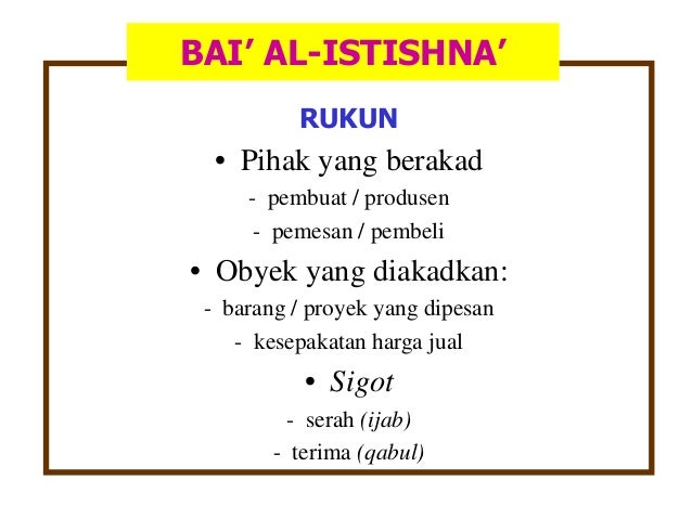 Harga opsi yang diperdagangkan uk