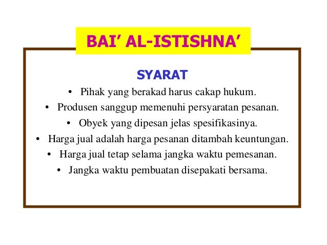 Harga opsi yang diperdagangkan uk