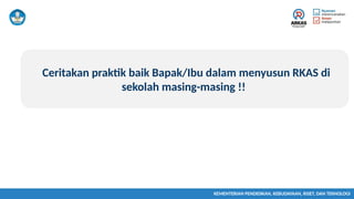 KONSEP TERBARU RKAS.pptx